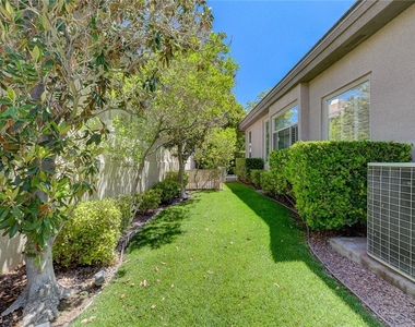 204 Valiente Street - Photo Thumbnail 59