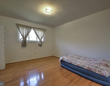 4503 Gretna St - Photo Thumbnail 20