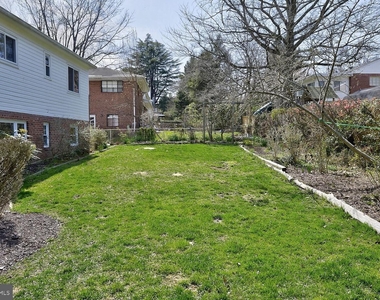 4503 Gretna St - Photo Thumbnail 4