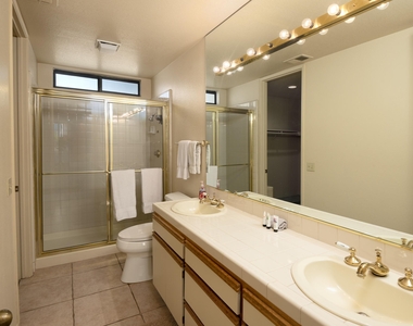 28477 Taos Court - Photo Thumbnail 8