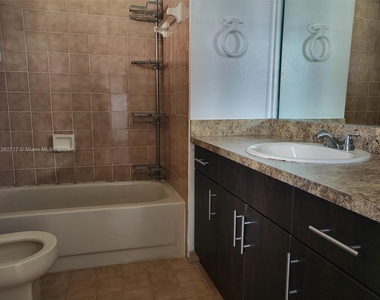 6455 Sw 135 Av - Photo Thumbnail 6