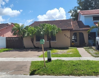 6455 Sw 135 Av - Photo Thumbnail 0