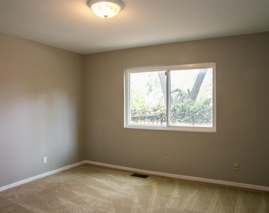 2507 Whittier Drive - Photo Thumbnail 14