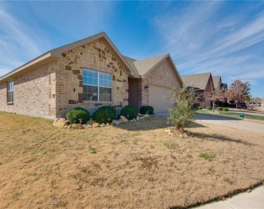 1432 Ocotillo Lane - Photo Thumbnail 17