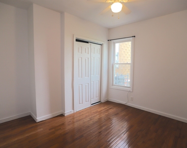 195 Webster Ave - Photo Thumbnail 7