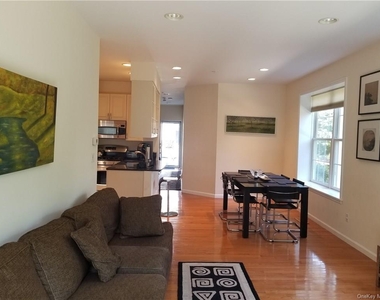 1207 Half Moon Bay Drive - Photo Thumbnail 2