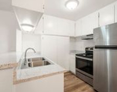 4525 Twain Avenue - Photo Thumbnail 0