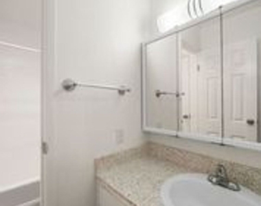 4525 Twain Avenue - Photo Thumbnail 5