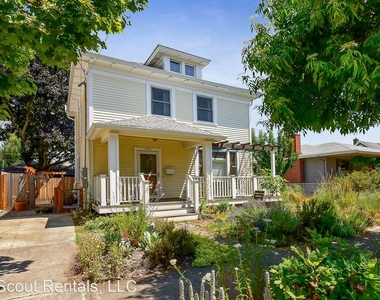 832 Ne 76th Ave - Photo Thumbnail 1