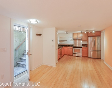 832 Ne 76th Ave - Photo Thumbnail 25