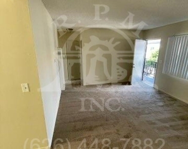 11126 Bonwood Rd - Photo Thumbnail 1