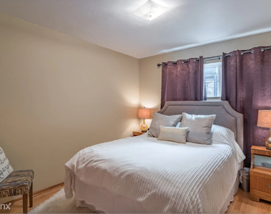 2243 Nw Flanders St #2 - Photo Thumbnail 7