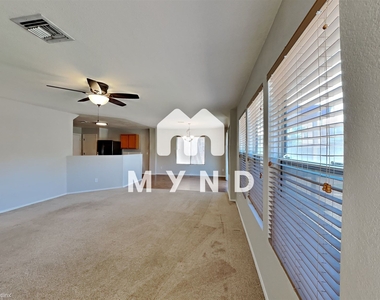 5748 S Manta Ray Rd - Photo Thumbnail 5