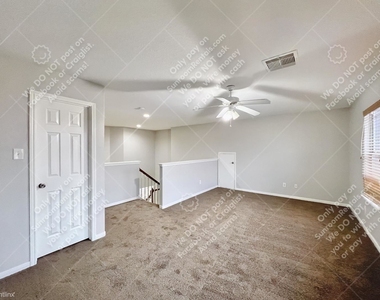 5603 Caraway Lake Dr - Photo Thumbnail 31