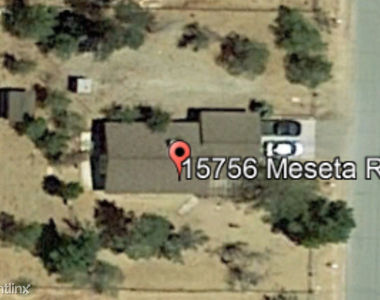 15756 Meseta Rd - Photo Thumbnail 13