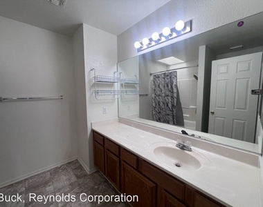 2524 Southridge - Photo Thumbnail 29