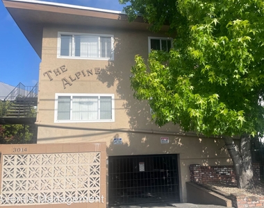 3014 Fruitvale Ave - Photo Thumbnail 19