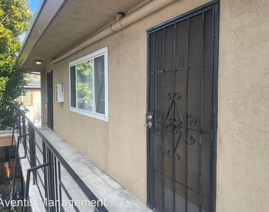 3014 Fruitvale Ave - Photo Thumbnail 15