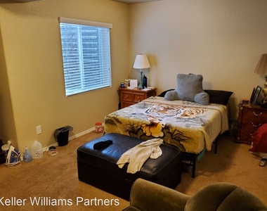 7293 Cottonwood Tree Dr - Photo Thumbnail 20