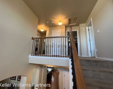 7293 Cottonwood Tree Dr - Photo Thumbnail 1