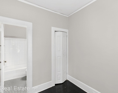 2930 Clairmont Avenue - Photo Thumbnail 6