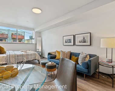 235 Valencia Street - Photo Thumbnail 7