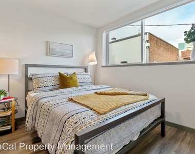 235 Valencia Street - Photo Thumbnail 12