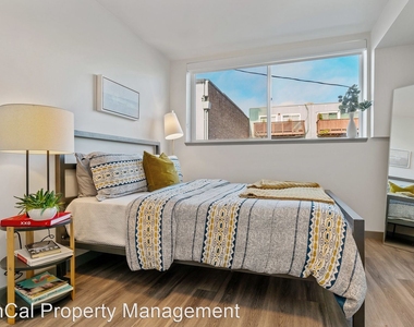 235 Valencia Street - Photo Thumbnail 13