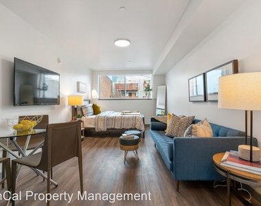 235 Valencia Street - Photo Thumbnail 6