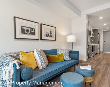 235 Valencia Street - Photo Thumbnail 8