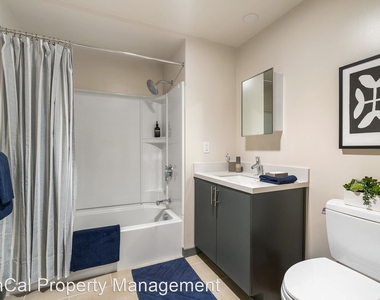 235 Valencia Street - Photo Thumbnail 14