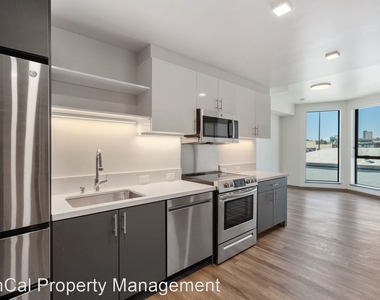 235 Valencia Street - Photo Thumbnail 19