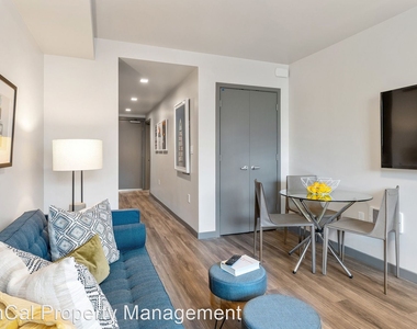 235 Valencia Street - Photo Thumbnail 9