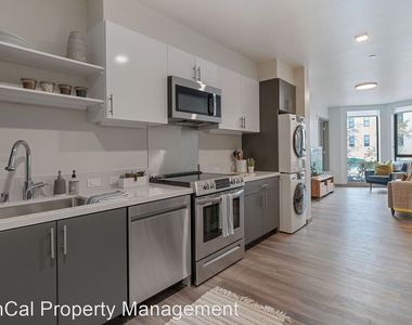 235 Valencia Street - Photo Thumbnail 18