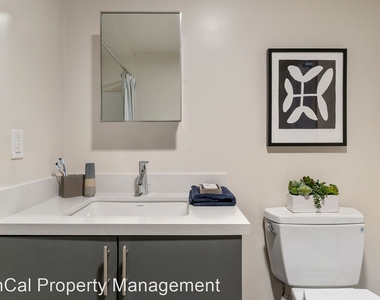 235 Valencia Street - Photo Thumbnail 16
