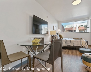235 Valencia Street - Photo Thumbnail 11