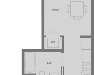 235 Valencia Street - Photo Thumbnail 20