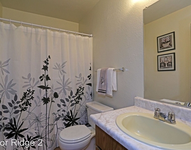 4420-4440 Oakhollow Drive - Photo Thumbnail 6