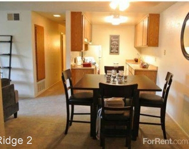 4420-4440 Oakhollow Drive - Photo Thumbnail 0