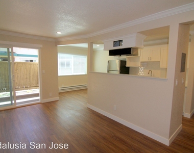 3730 Moorpark Ave - Photo Thumbnail 3