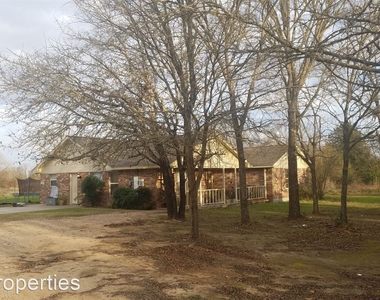 8505 Mcallester Ln - Photo Thumbnail 1