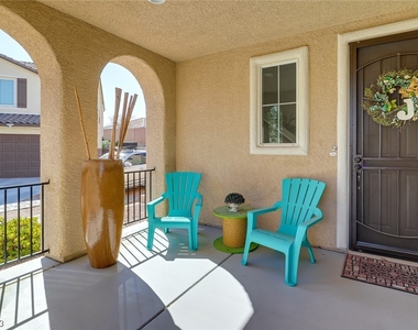 7007 Flagstaff Ranch Street - Photo Thumbnail 1