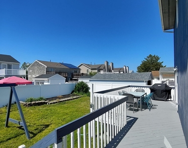 5109 Harbor Beach Blvd - Photo Thumbnail 33