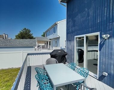 5109 Harbor Beach Blvd - Photo Thumbnail 32