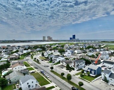 5109 Harbor Beach Blvd - Photo Thumbnail 1