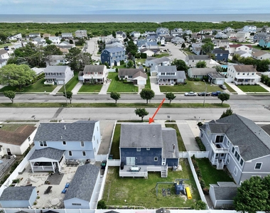 5109 Harbor Beach Blvd - Photo Thumbnail 5