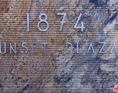 1874 Sunset Plaza Dr - Photo Thumbnail 0
