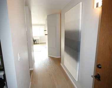 310 E 11th Avenue Apt.418 - Photo Thumbnail 12