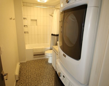 310 E 11th Avenue Apt.418 - Photo Thumbnail 11