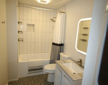 310 E 11th Avenue Apt.418 - Photo Thumbnail 15